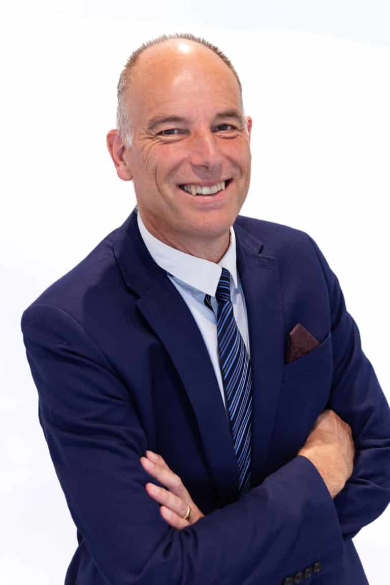 Image of Dr Kittel, Senior Surgeon and Lead Clinical Director @ The Bourne End Clinic