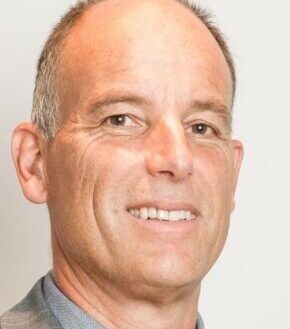 Image of Dr M Kittel