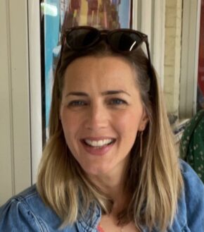 Picture of Dr Sophie Nicholls, Vasectomy Surgeon