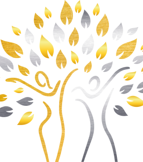 Tree logo
